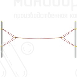 Конструкции МОДУЛЬ – M-1331.20-02 | картинка 2