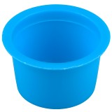 Универсальные пробки 24.5-27.7 – STCU24,5