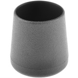 Заглушки для круглой трубы 26 – 111014301B