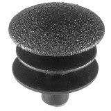 Заглушки для круглой трубы 10 – ILTB10-BIANCO