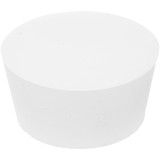 Термостойкие изделия для защиты внутренней резьбы m56 – TRS52,4