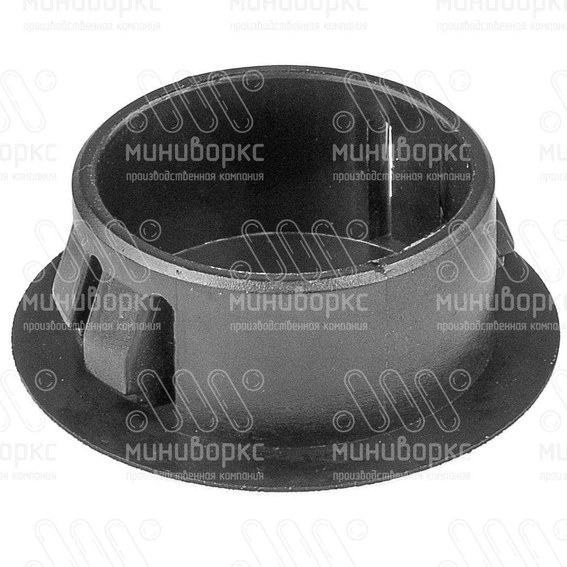 Мебельные заглушки для отверстий  20.6 – TFLN20,6 | картинка 3