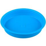 Универсальные пробки 67.2-71.3 – STCU67,2