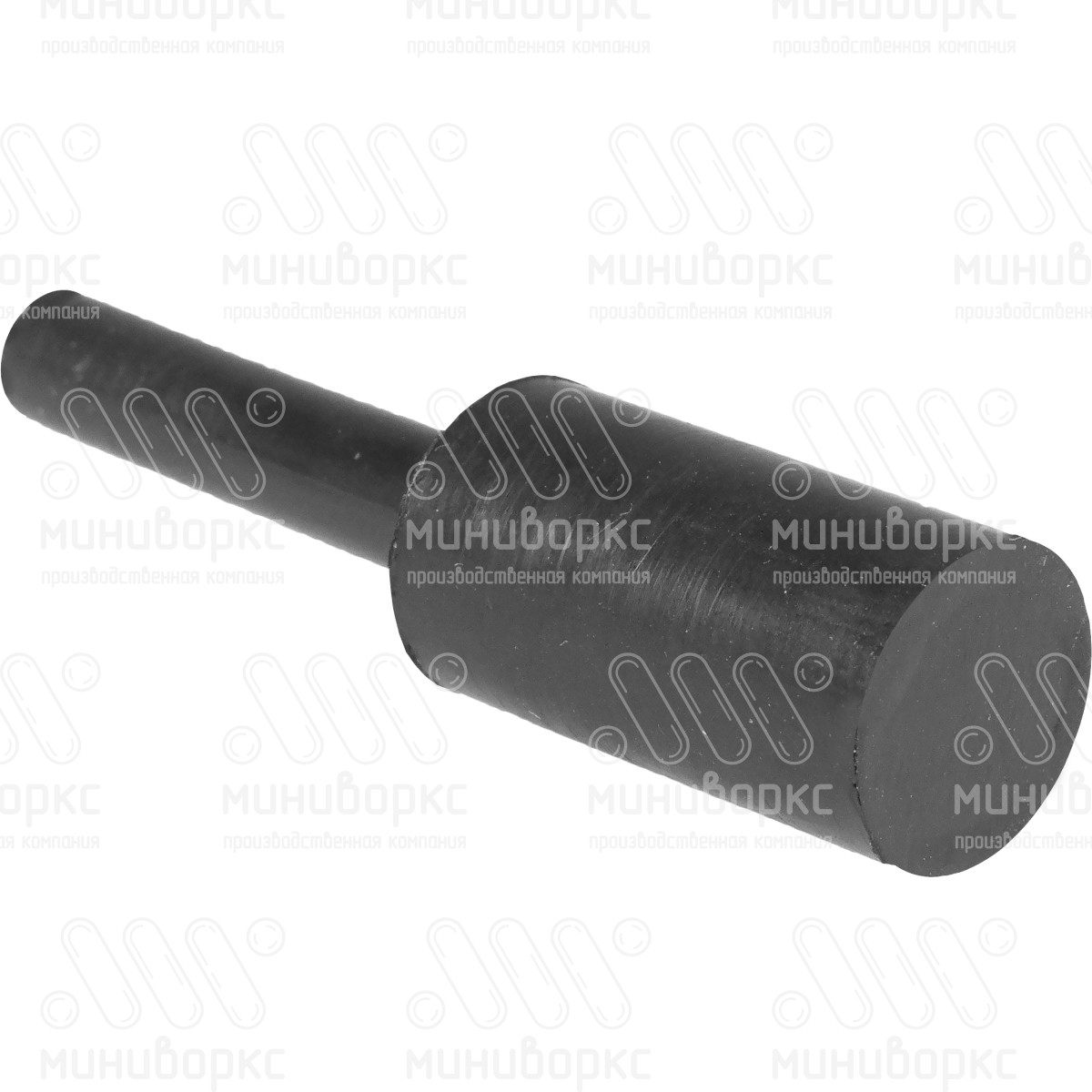 Термостойкие изделия для защиты внутренней резьбы m24 – SCE22,8 | картинка 3