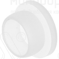 Мебельные заглушки для отверстий  19.3 – TTP19,3 | картинка 2