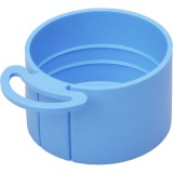 Наружные колпачки для резьбы unf/jic 1 1/16×12 – TLS1,1/16U