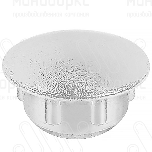 Мебельные заглушки для отверстий  8 – 8ТХЭ | картинка 1