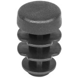 Заглушки для круглой трубы 12 – 12ПБВ