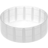 Заглушки для круглой трубы 83 – TXT83