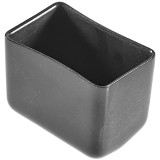 Заглушки для прямоугольной трубы 30x50 – CBPR50x30