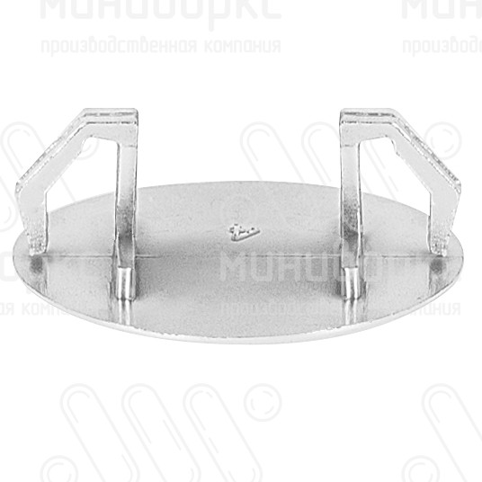  27-33 – TFLH27C | картинка 3