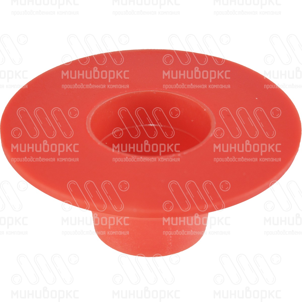 Универсальные пробки 17.5-20 – STCFL17,5 | картинка 1