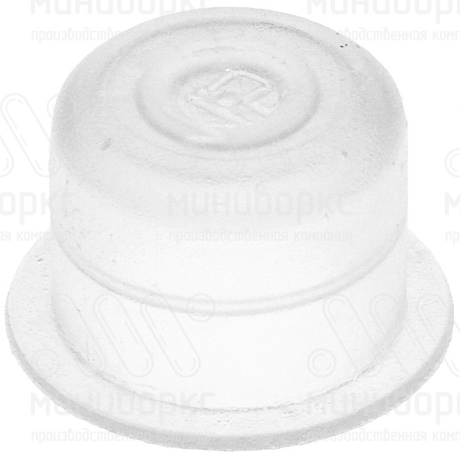 Универсальные пробки 11.5 – ST11,5 | картинка 3