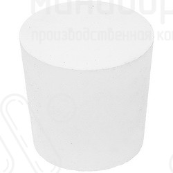 Термостойкие изделия для защиты внутренней резьбы m1 – TRS1,6 | картинка 1