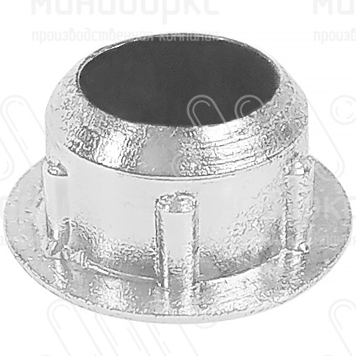 Мебельные заглушки для отверстий  8 – 8ТХЭ | картинка 3