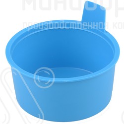 Универсальные пробки 8.4-10.1 – STCLB8,4 | картинка 1