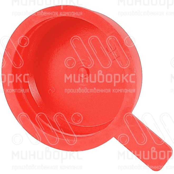 Универсальные пробки 34 – STLL34 | картинка 2