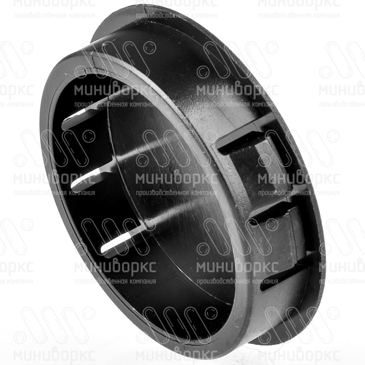 Мебельные заглушки для отверстий  45 – TFLN45 | картинка 2