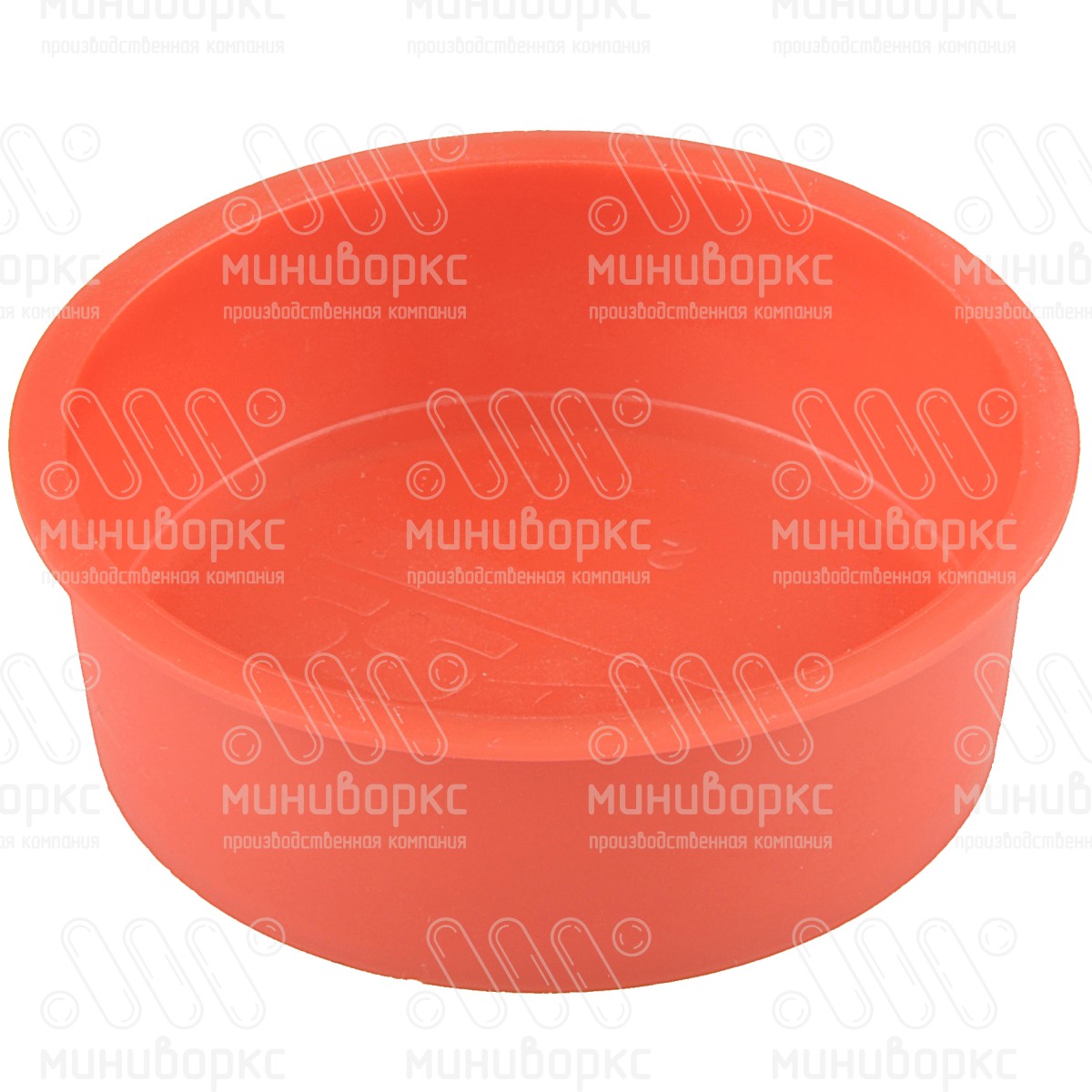 Универсальные пробки 54-58.4 – STC54 | картинка 1