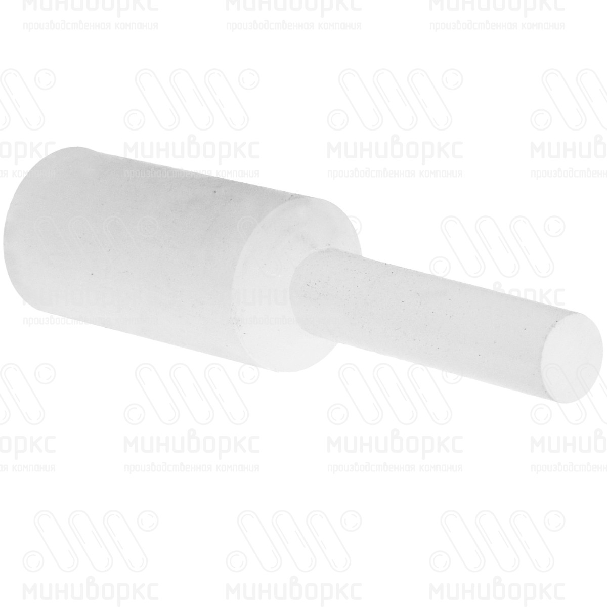 Термостойкие изделия для защиты внутренней резьбы m12 – SCS10,5 | картинка 2