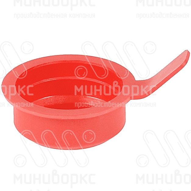 Универсальные пробки 24.5-25 – STLL24,5 | картинка 4