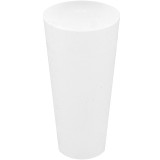 Термостойкие изделия для защиты внутренней резьбы m7-8 gas/bsp 1/16 unf/jic 5/8 – TRS8,7