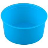 Универсальные пробки 46.9-51.3 – STCU46,9