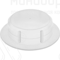 Универсальные пробки 17 – STFL17 | картинка 3