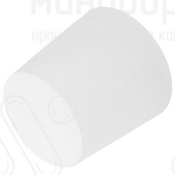 Термостойкие изделия для защиты внутренней резьбы m1 – TRS1,6 | картинка 2