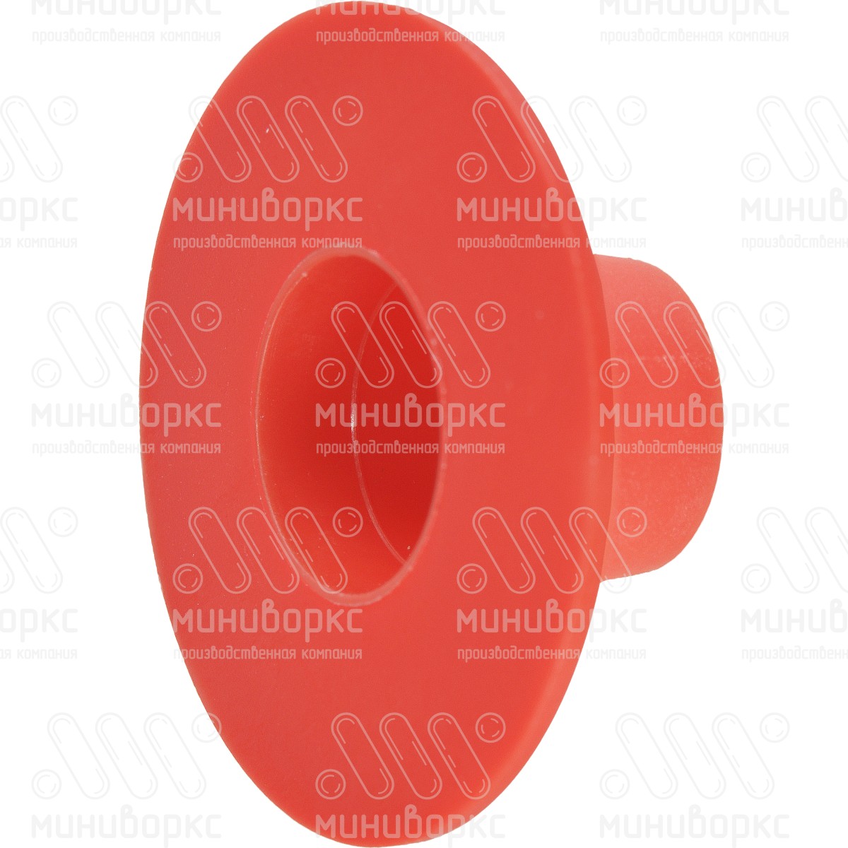 Универсальные пробки 17.5-20 – STCFL17,5 | картинка 2