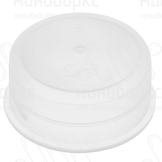 Универсальные пробки 24 – STPI24 | картинка 3