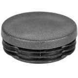 Заглушки для круглой трубы 45 – ILT45-BIANCO