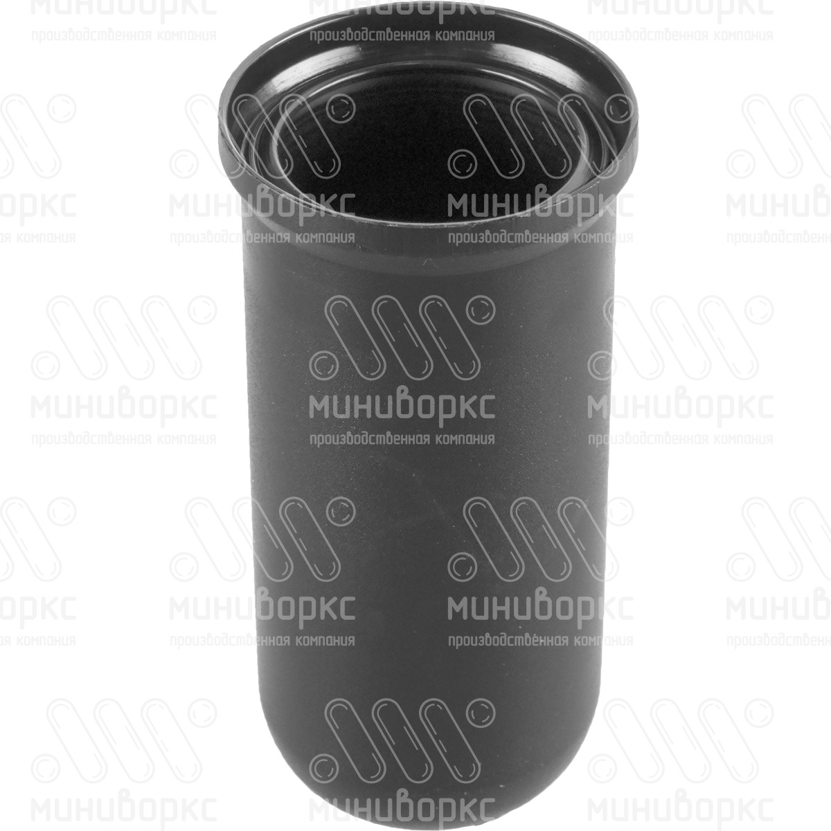 Защитный колпачок для болта и гайки m16 – SW24-2-G69 | картинка 3