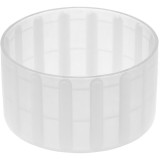 Заглушки для круглой трубы 53 – TXT52,8