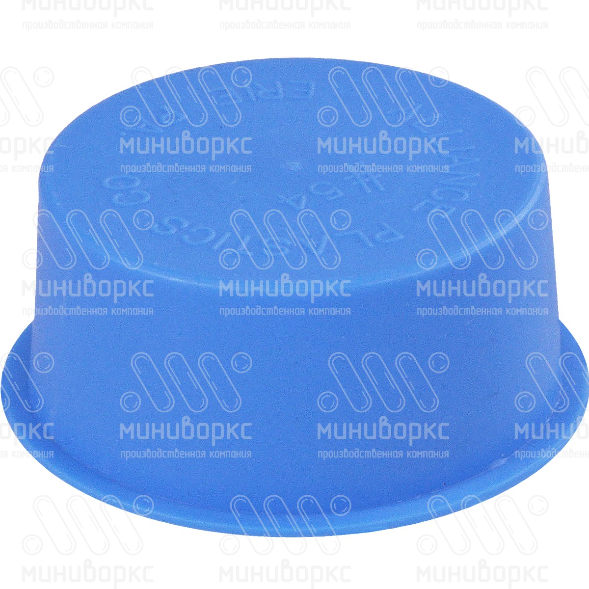 Универсальные пробки 38.6-40.7 – STCU38,6 | картинка 3