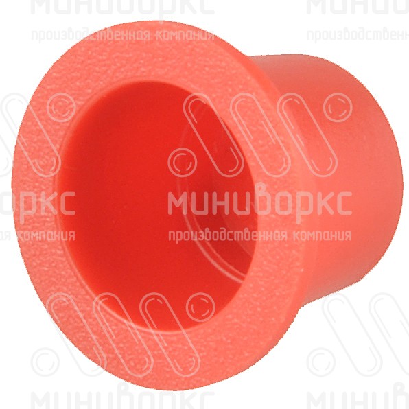 Универсальные пробки 9-10.7 – STC9,0 | картинка 2