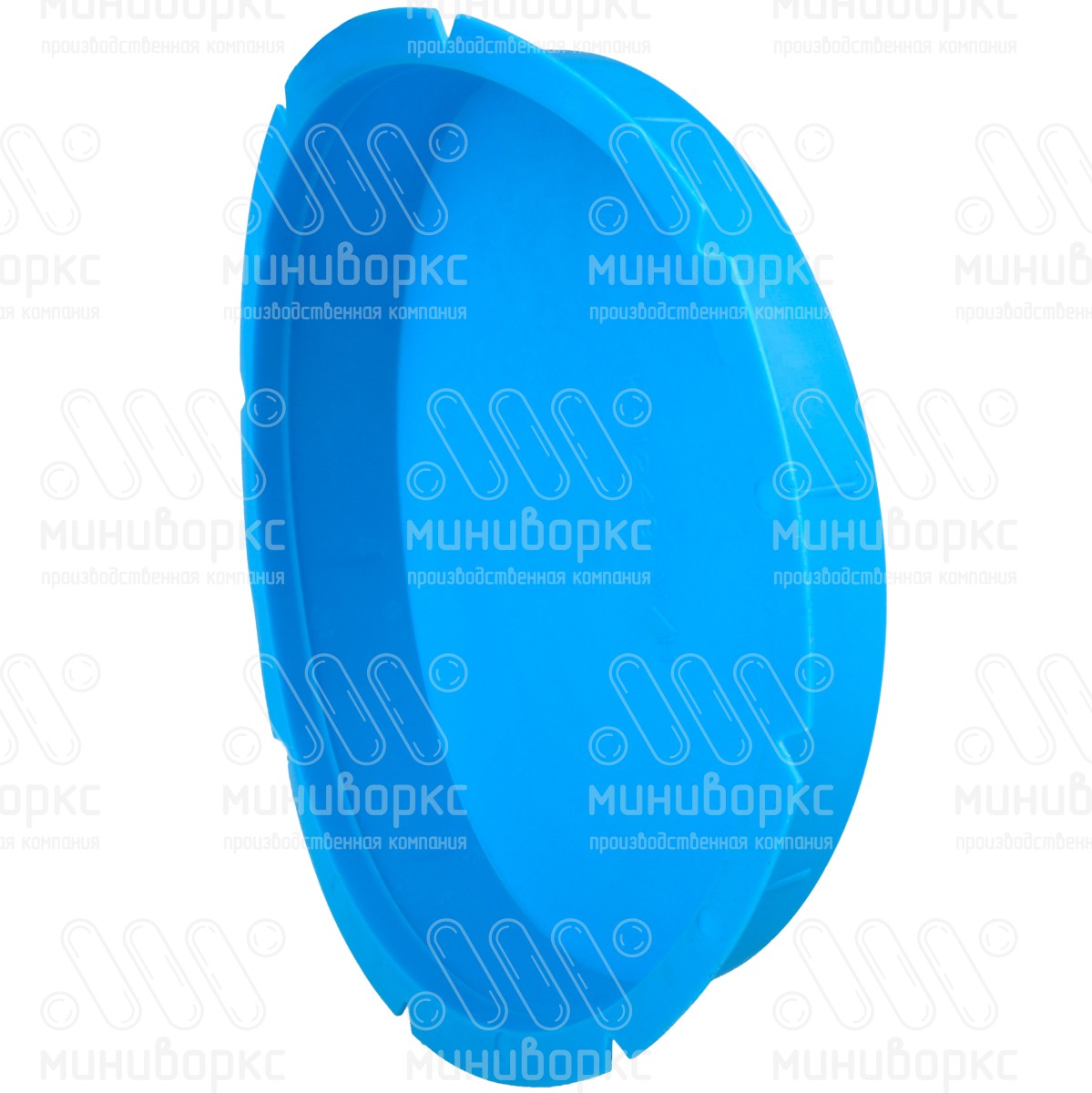 Универсальные пробки 141-150 – STCU141 | картинка 2