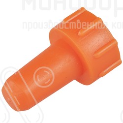 Заглушки для резьбовых отверстий m2 – TAU2 | картинка 2