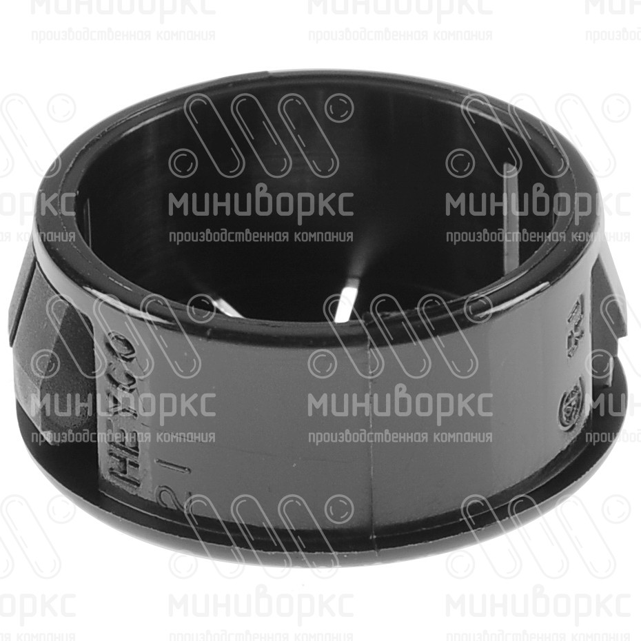 Мебельные заглушки для отверстий  22.2 – TFLV22,2 | картинка 3