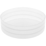 Заглушки для круглой трубы 141 – TXT139,7