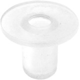 Универсальные пробки 2.5 – ST2,5