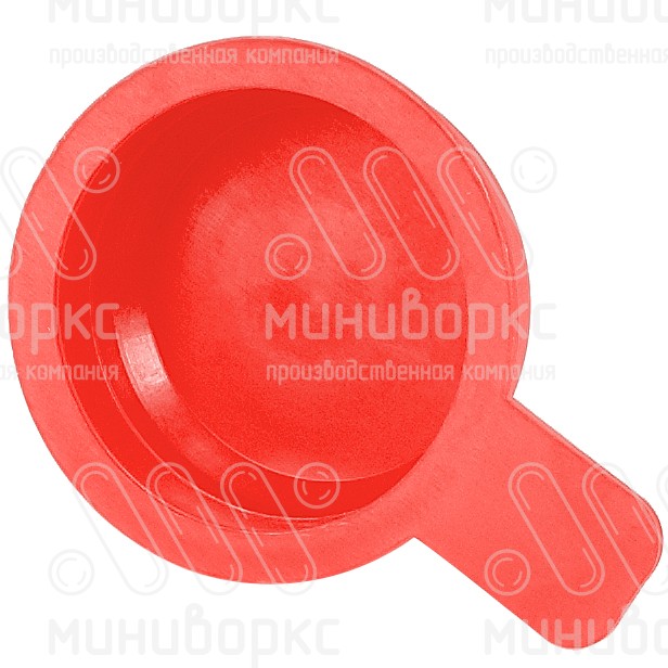 Универсальные пробки 27 – STLL27 | картинка 2