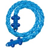 Гимнастические элементы – D-0256-44