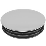 Заглушки для круглой трубы 60 – 110225152C