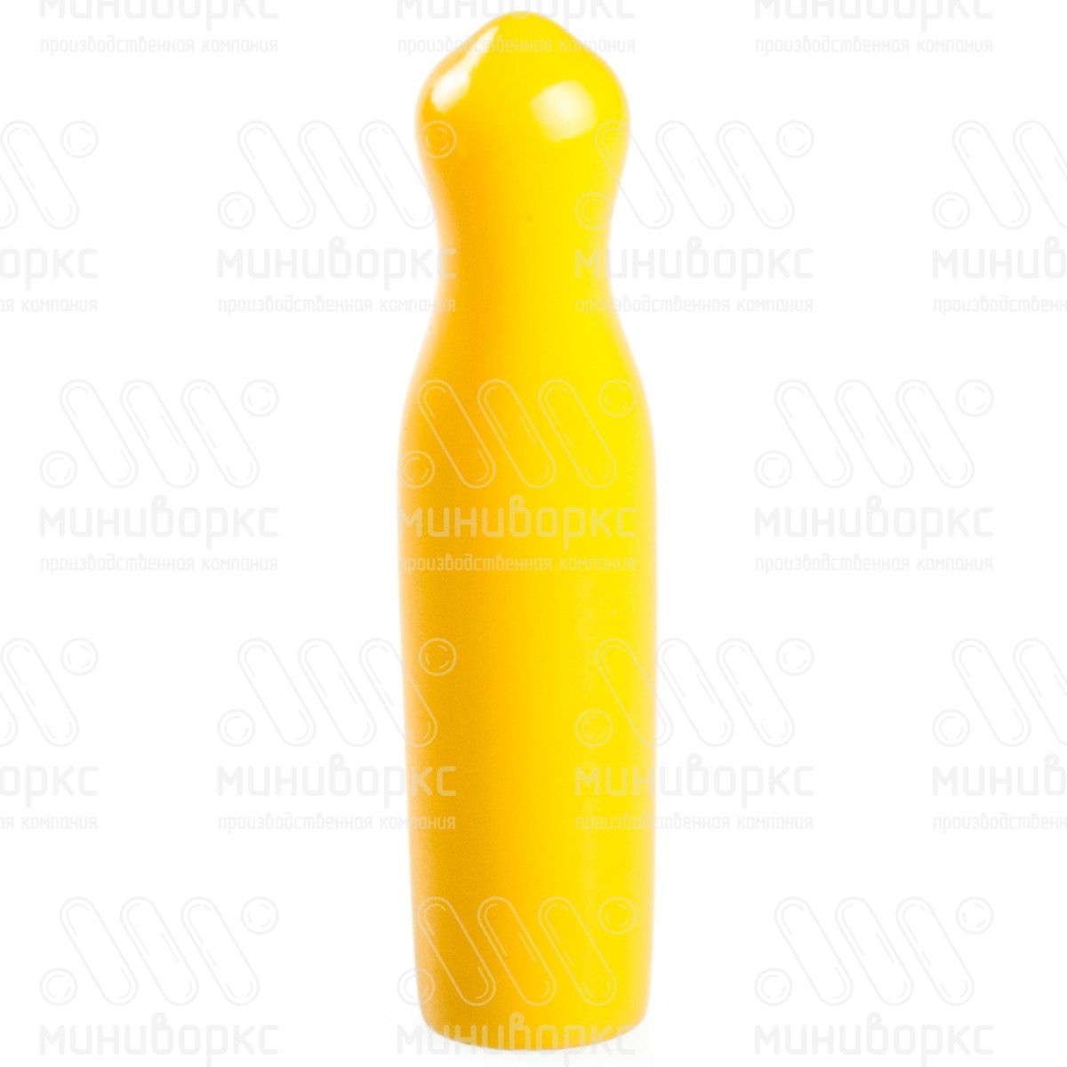 Термостойкие изделия для защиты наружной резьбы m8 unf/jic 5/16 – CAPMHT7,7B | картинка 1