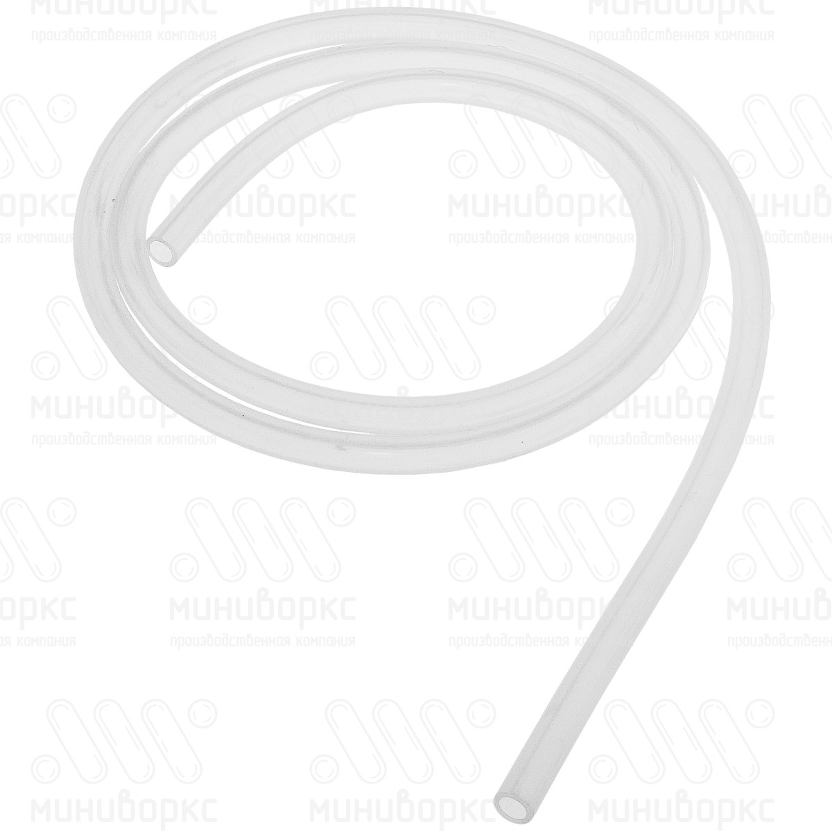 Термостойкие изделия для защиты наружной резьбы m32 – TIS31.8 | картинка 3