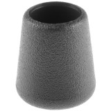 Заглушки для круглой трубы 10 – 111013201B