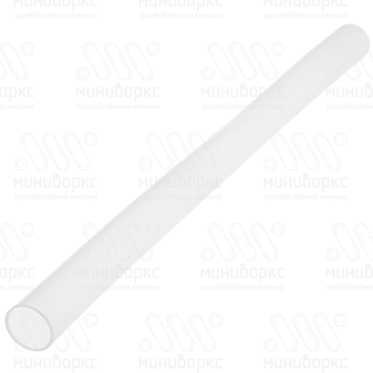 Термостойкие изделия для защиты наружной резьбы m32 – TIS31.8 | картинка 2