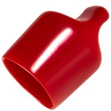 Наружные колпачки для резьбы m45 gas/bsp 1 3/8 – CAPMR44,5B