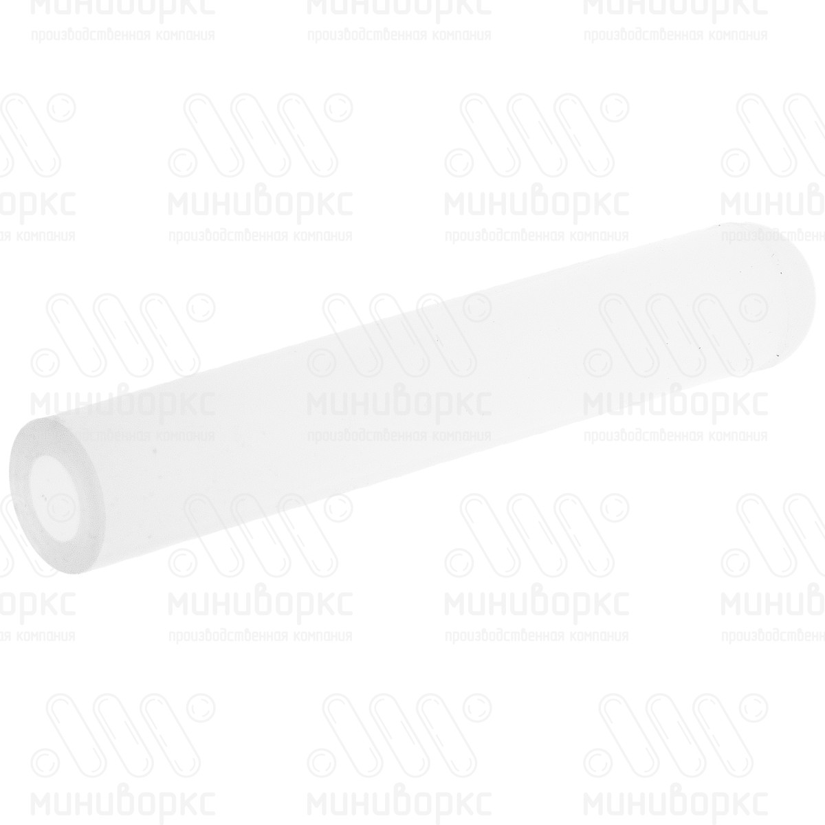 Термостойкие изделия для защиты наружной резьбы m4 – CS4x38.1 | картинка 1